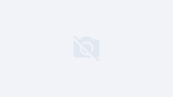 Peacemaker (2022) Hindi Season 1 Complete